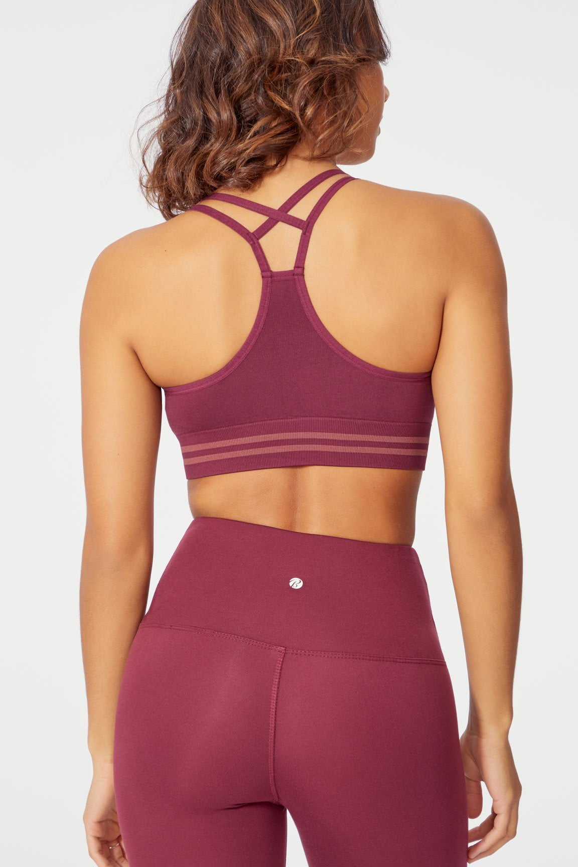 Velvet Crush - 5 Items