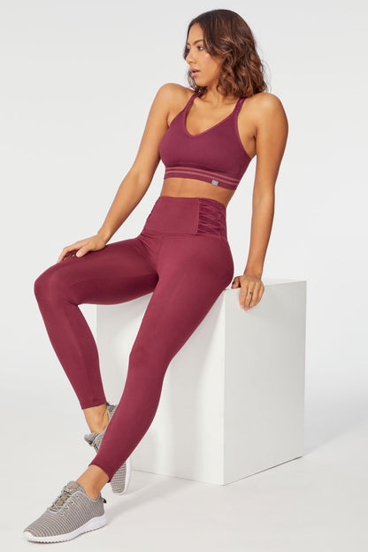 Velvet Crush - 5 Items
