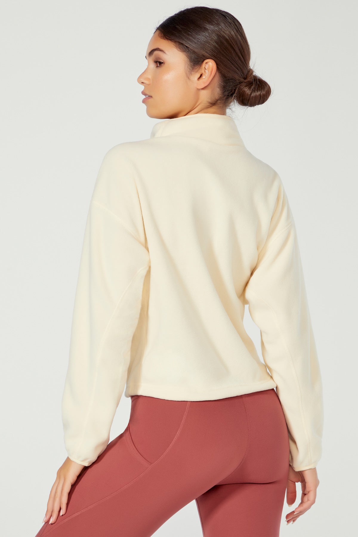 back_view_sweatshirt