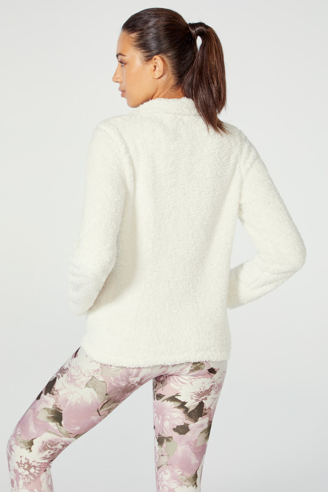 jacket_back_view 