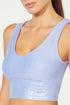 bra_front_view