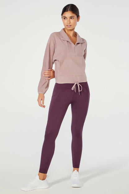 Spiced Plum - 2 Items