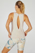 back_view