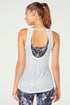 tank_back_view