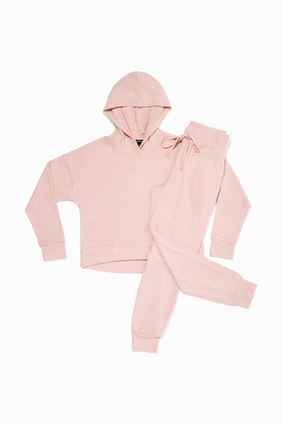 Cherry Blossom - 2 Items