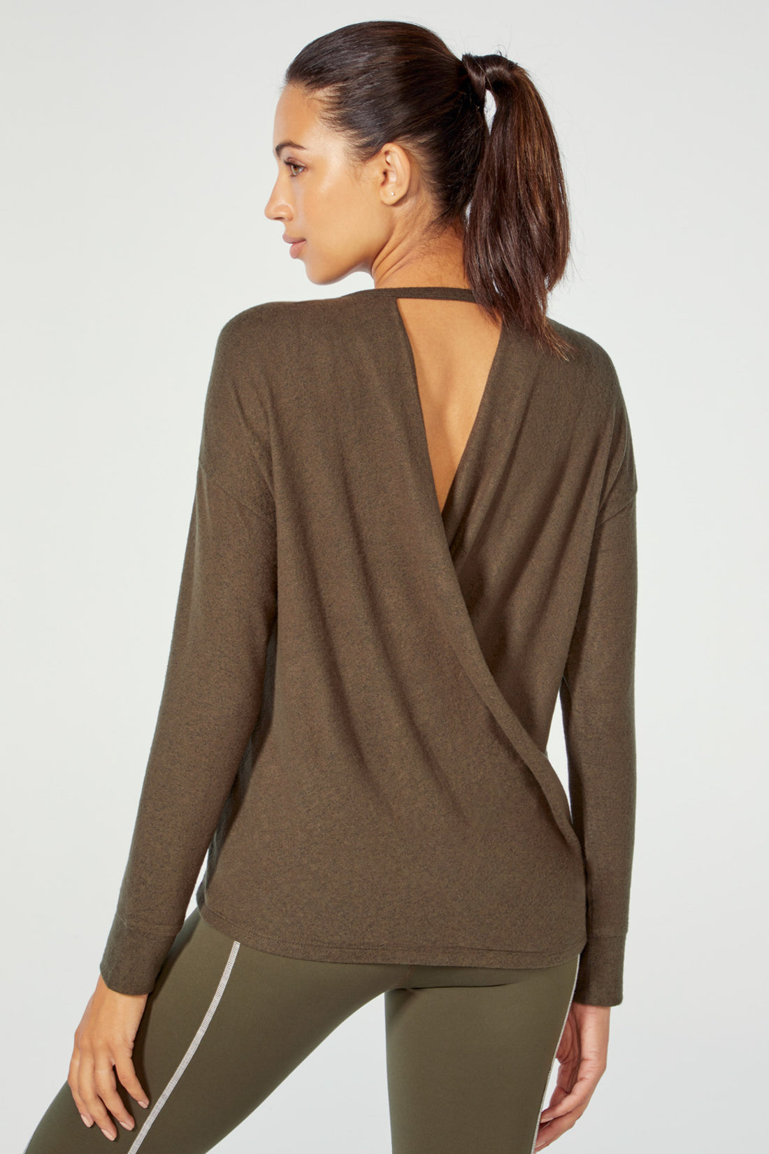 back_view