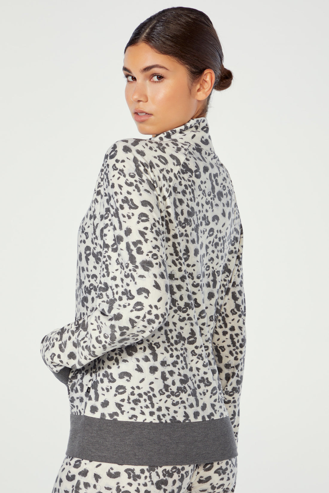 back_view