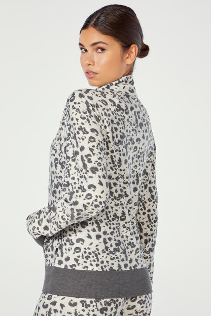 back_view