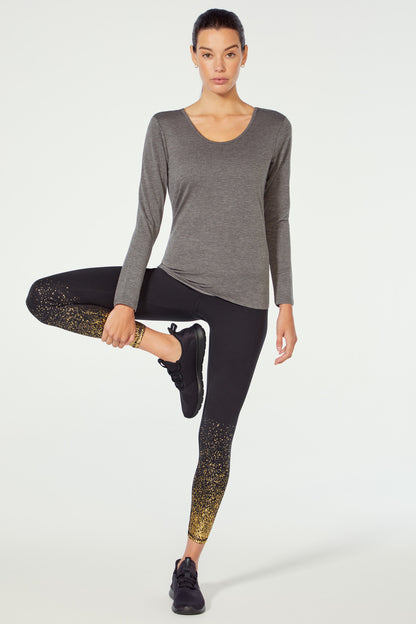 Gold Standard - 3 Items