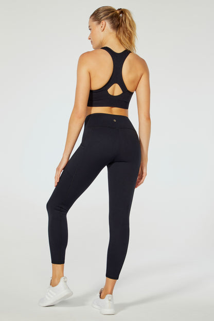 Anything But Basic - 3 Items