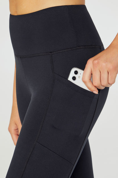 Anything But Basic - 3 Items