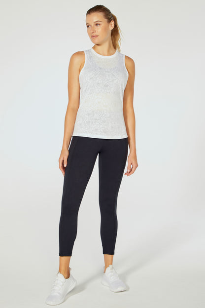 Anything But Basic - 3 Items