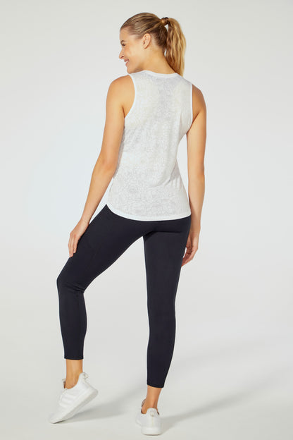 Anything But Basic - 3 Items