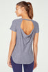 back_view