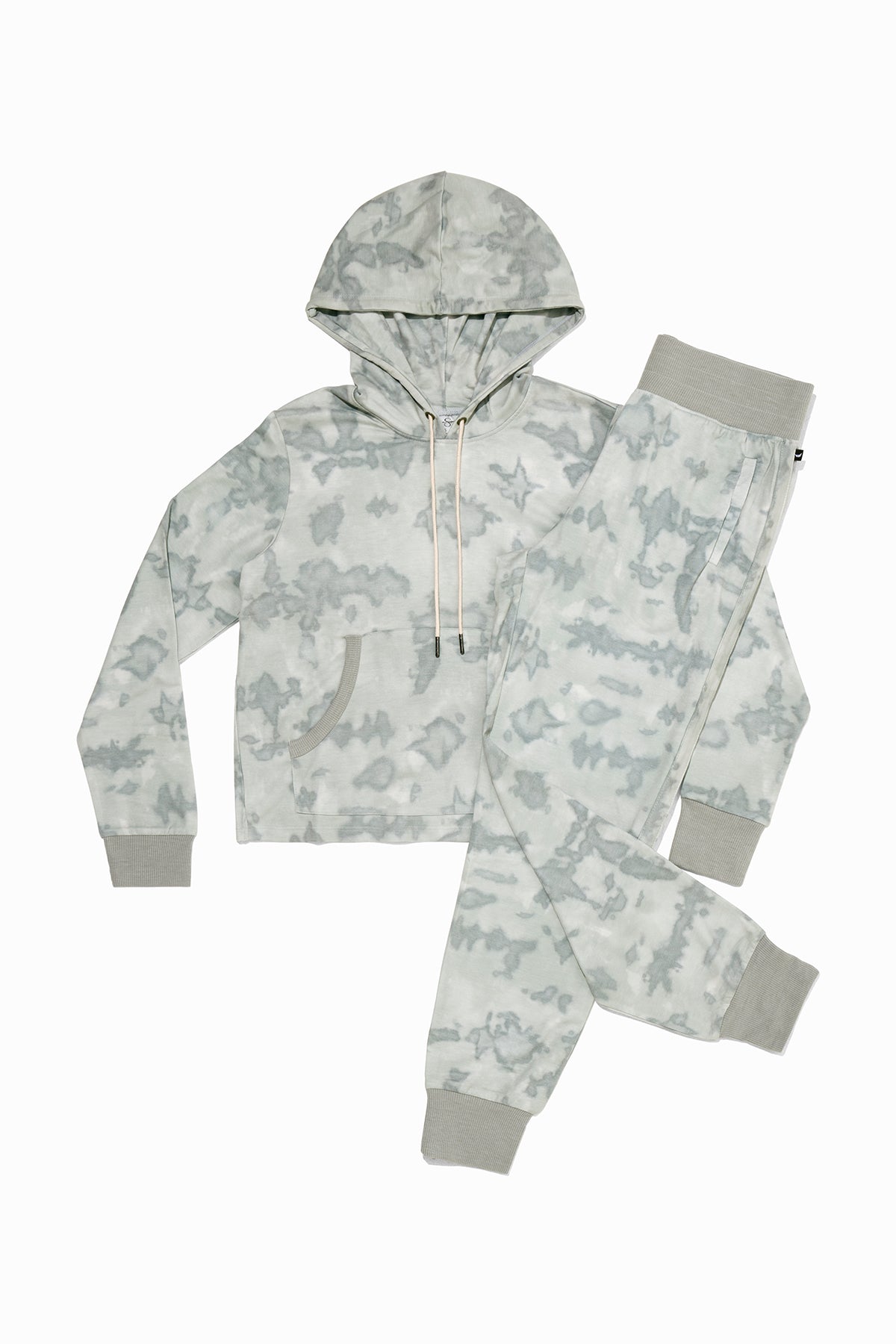 Ripple Effect - 2 Items