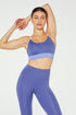 bra_front_view