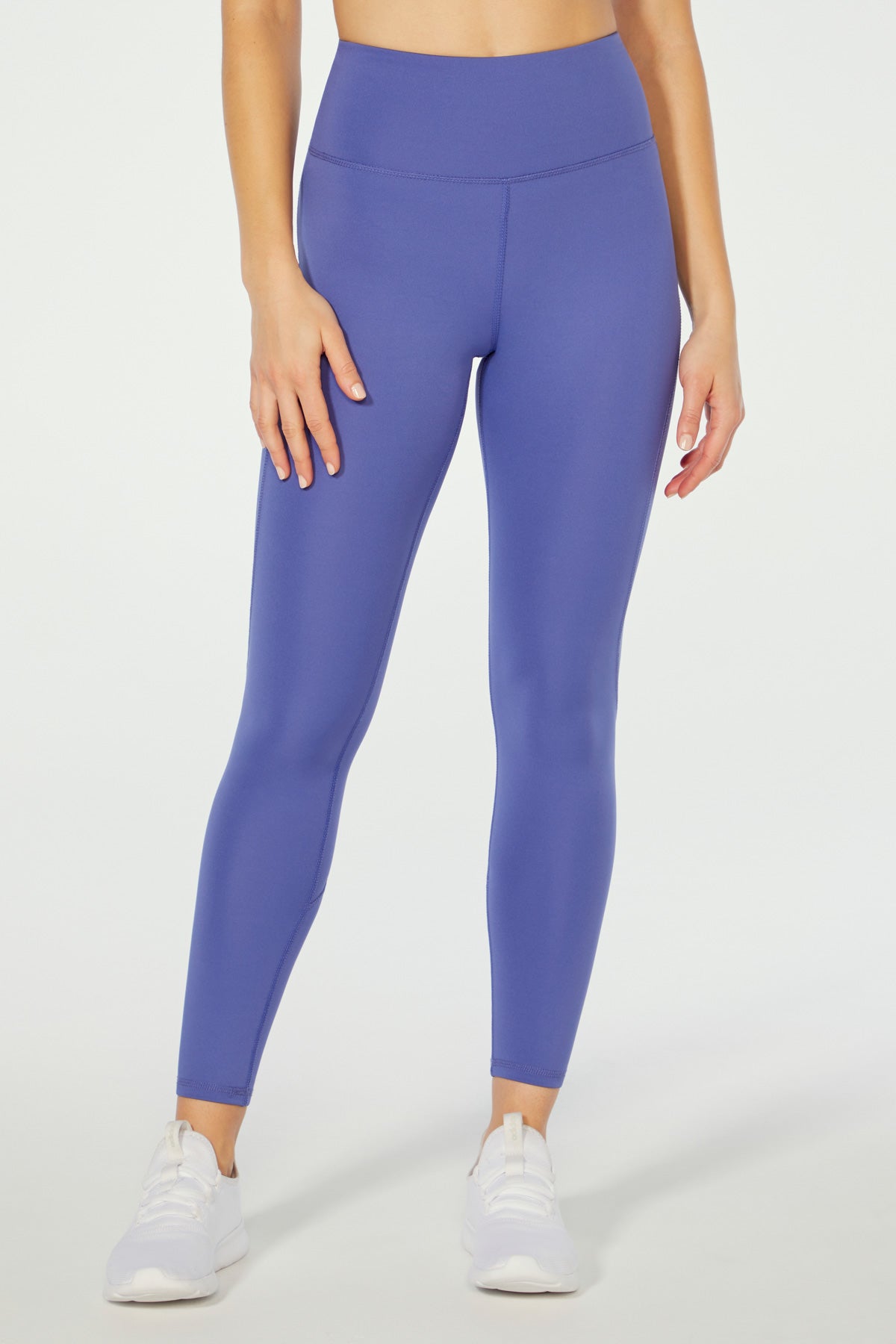 legging_front_view