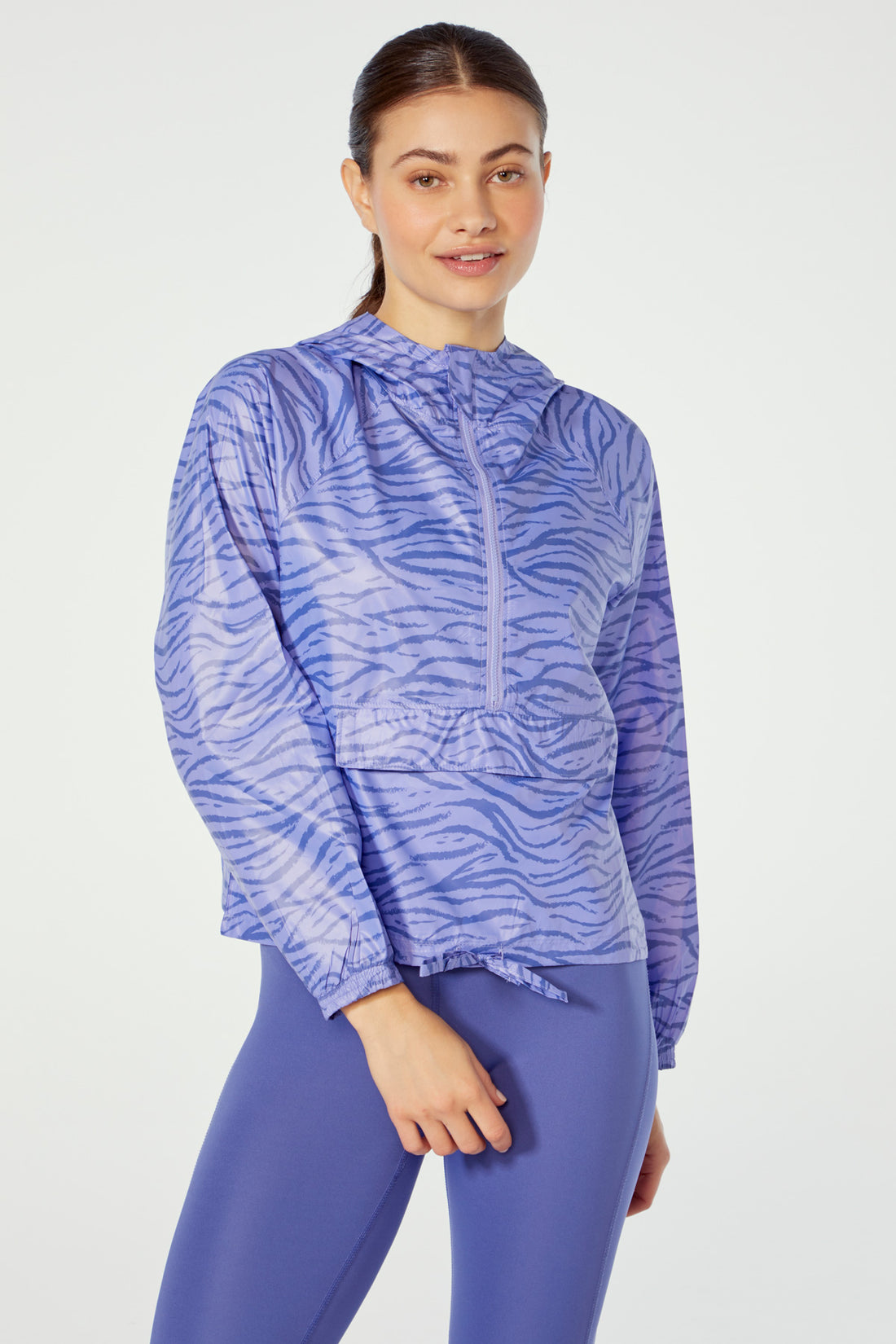 jacket_front_view