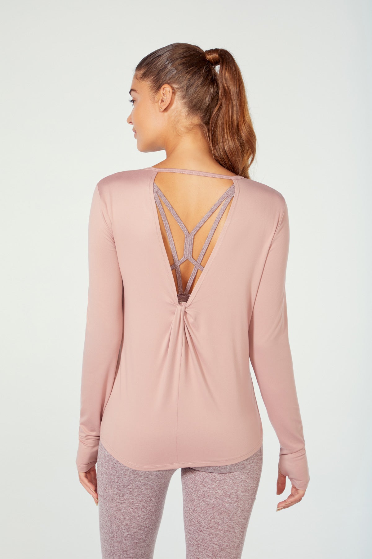 back_view