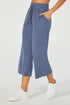 pant_front_view