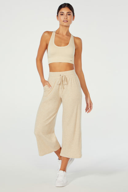 Neutral Vibes - 5 Items
