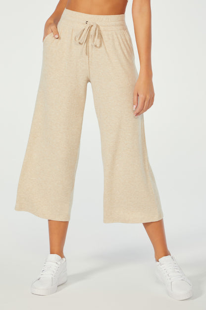 pant_front_view