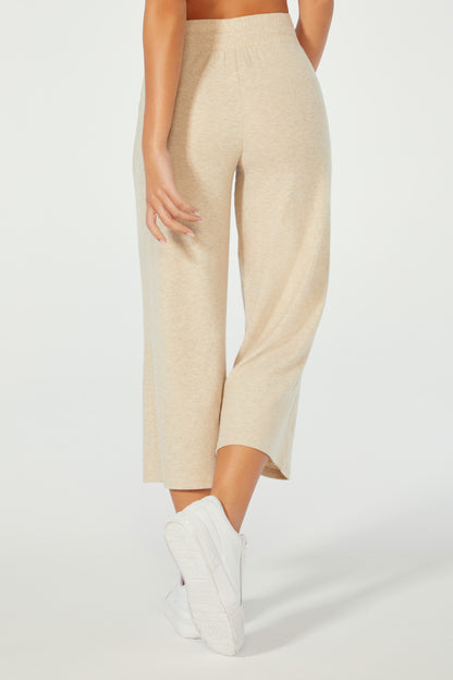 pant_back_view