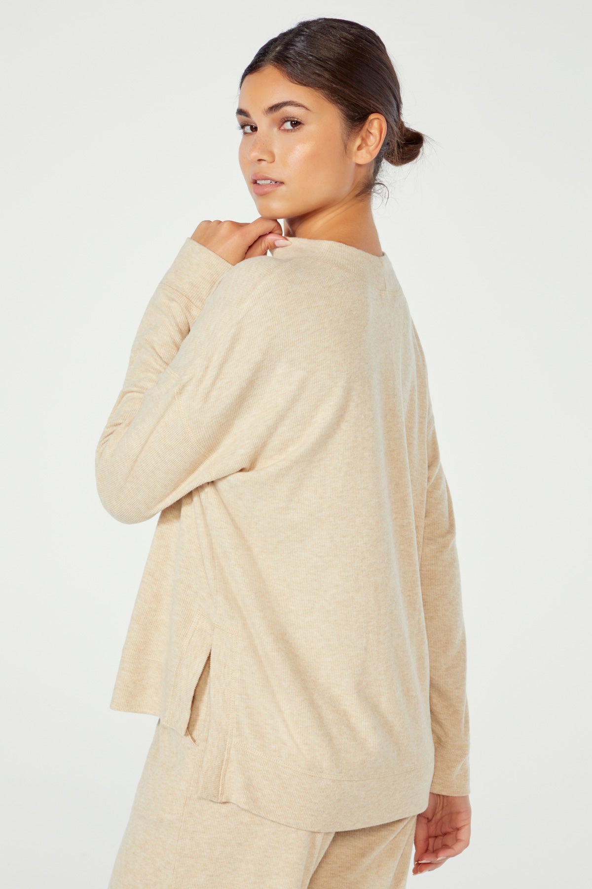 top_back_view