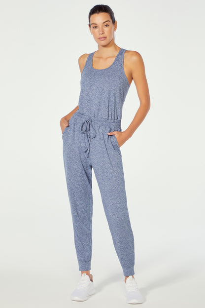Jet Lagged - 3 Items