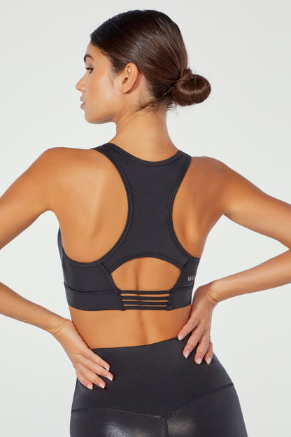back_view