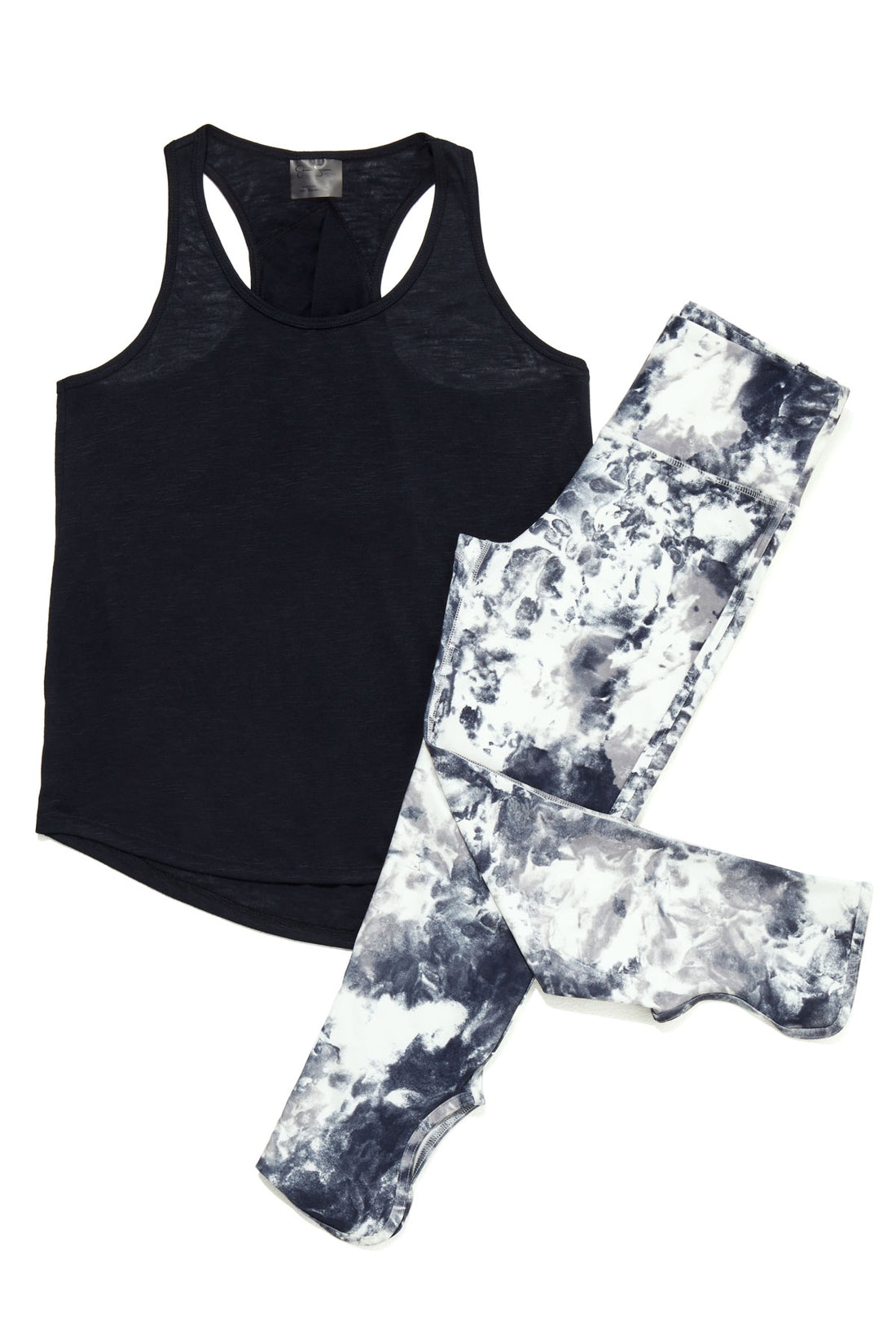 Make The Cut - 2 Items