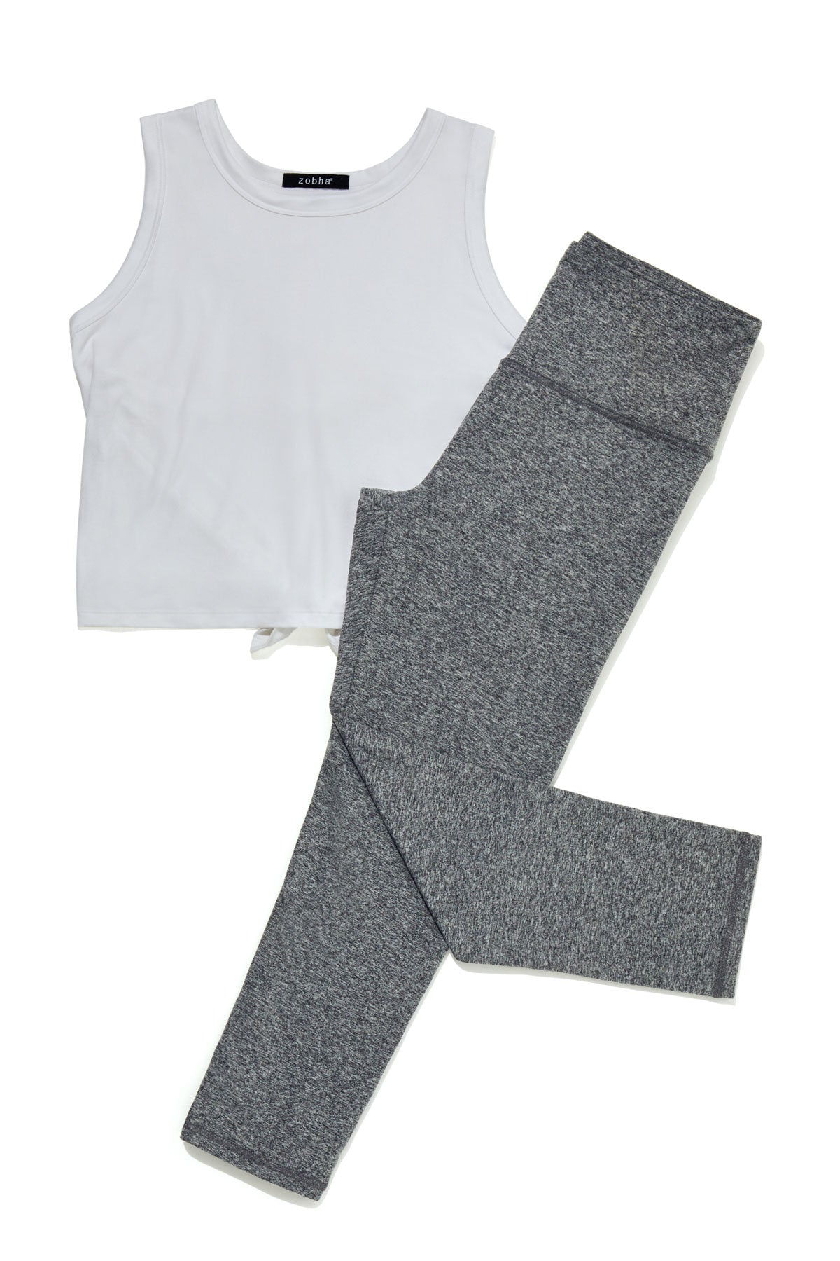 Top Notch - 2 Items