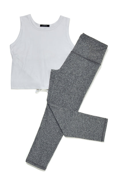 Top Notch - 2 Items
