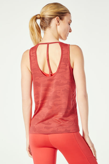 back_view