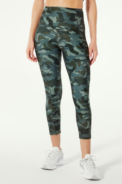 legging_front_view