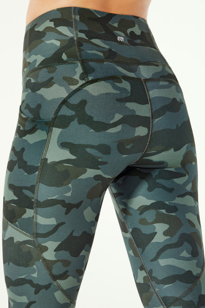 Keep It Camo - 2 Items