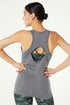 tank_front_view