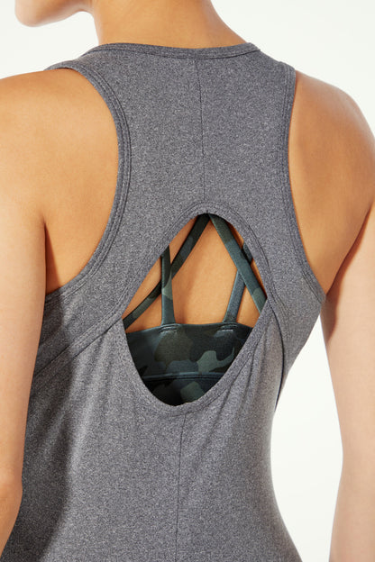 tank_back_view