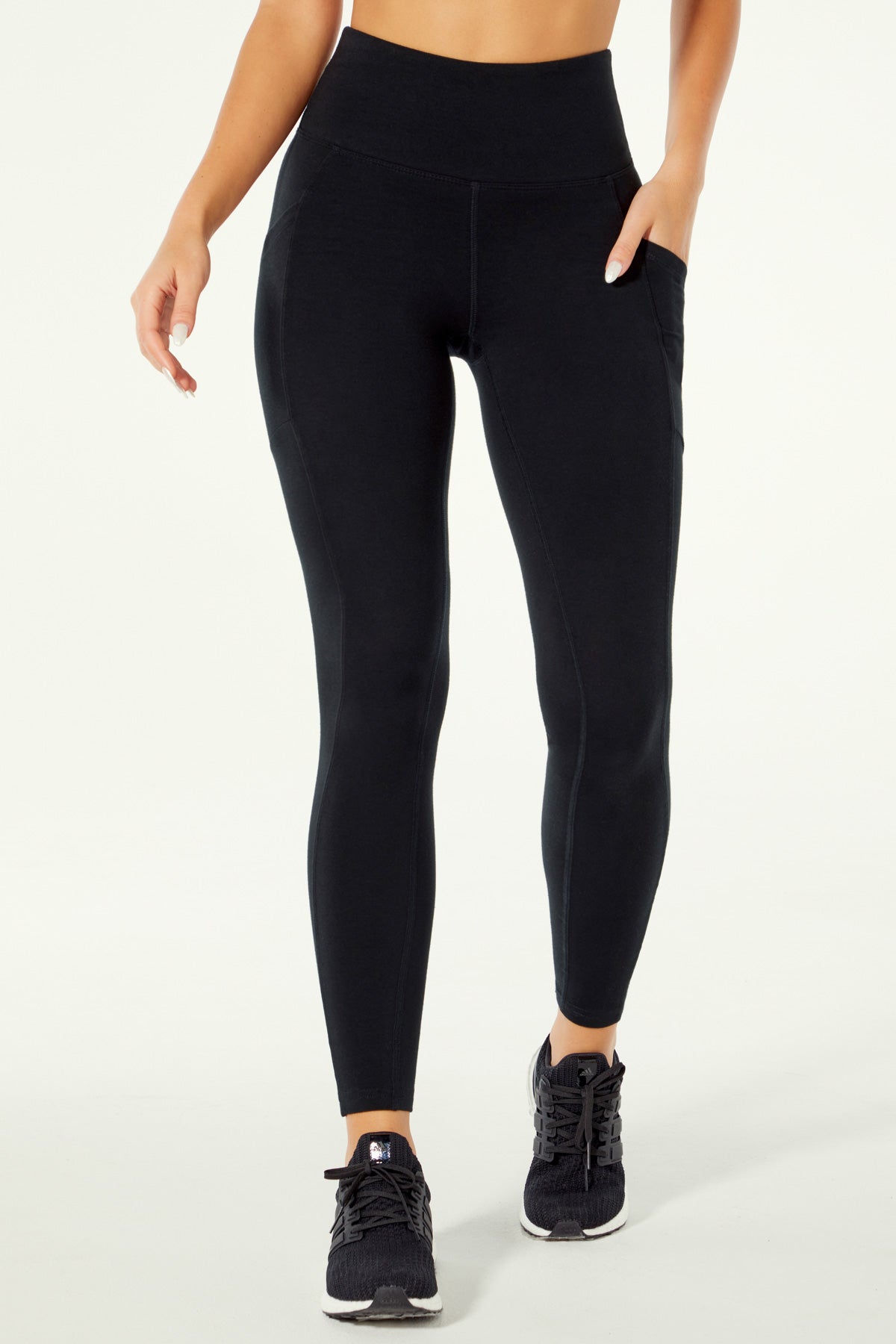 legging_front_view