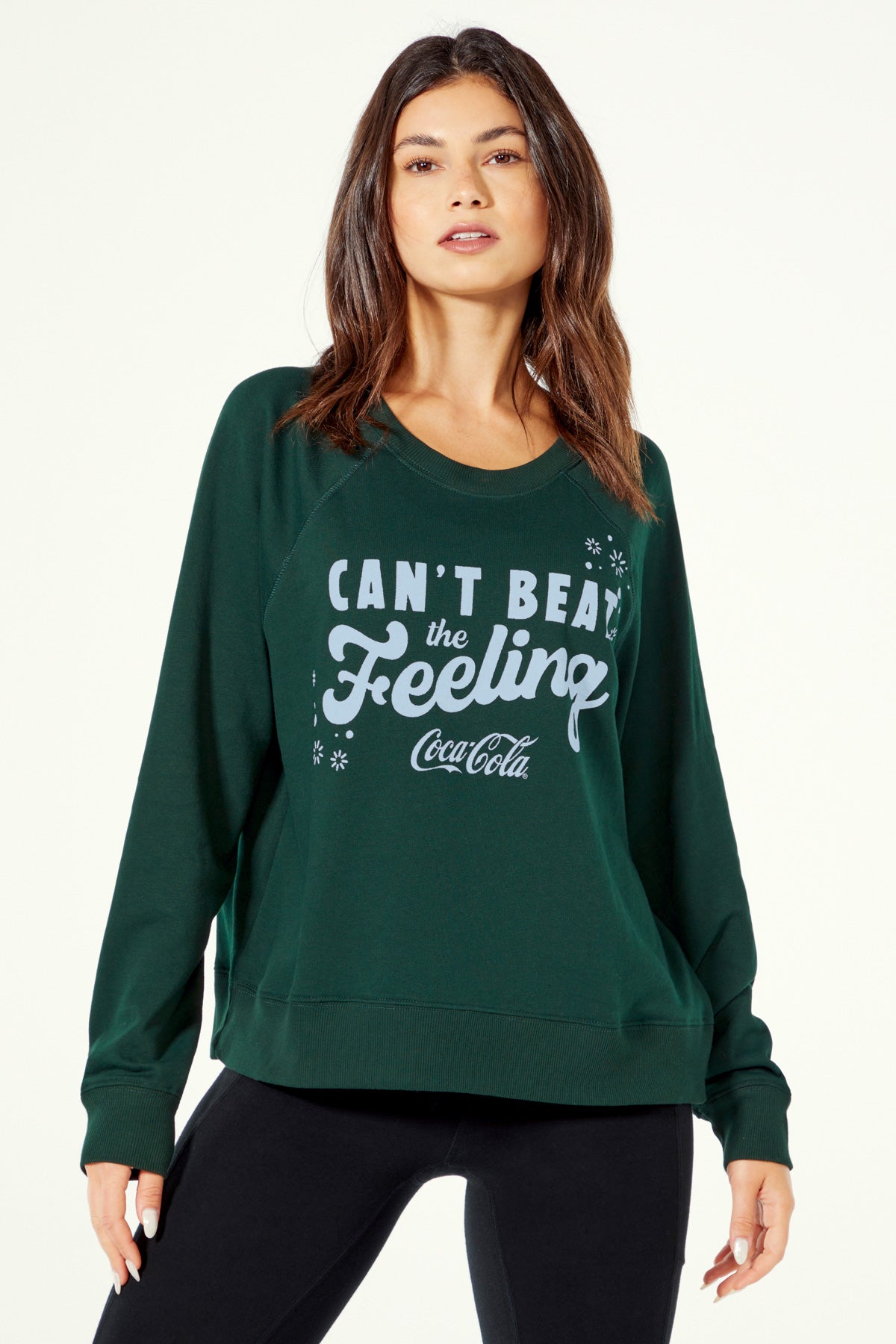 sweatshirt_front_view