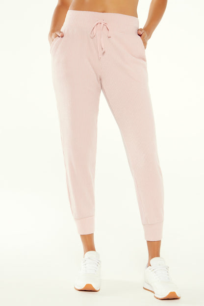 pant_front_view