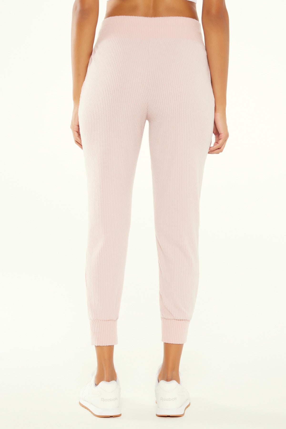 pant_back_view
