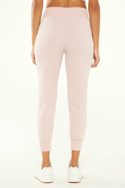 pant_back_view