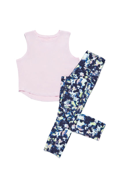 Colorsplash - 2 Items