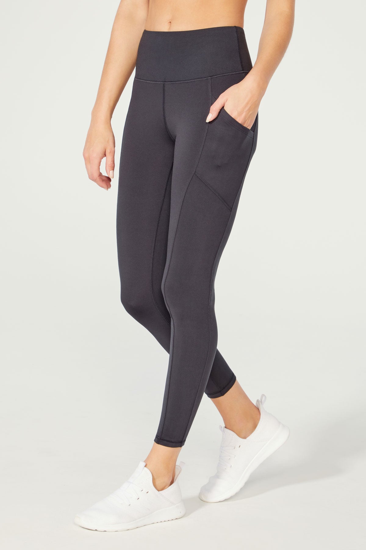 Core Strength - 2 Items