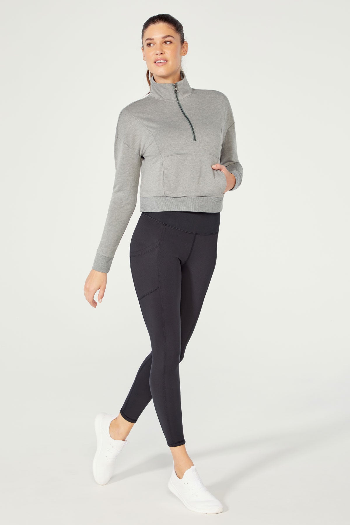 Core Strength - 2 Items