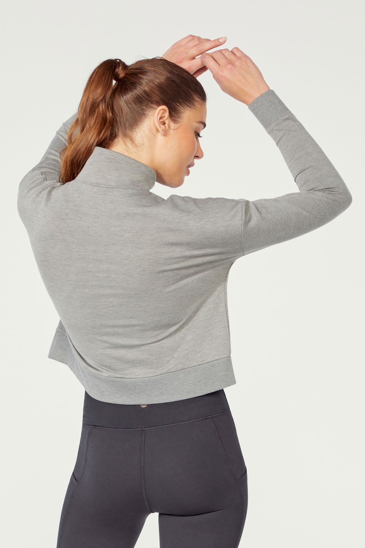 Core Strength - 2 Items