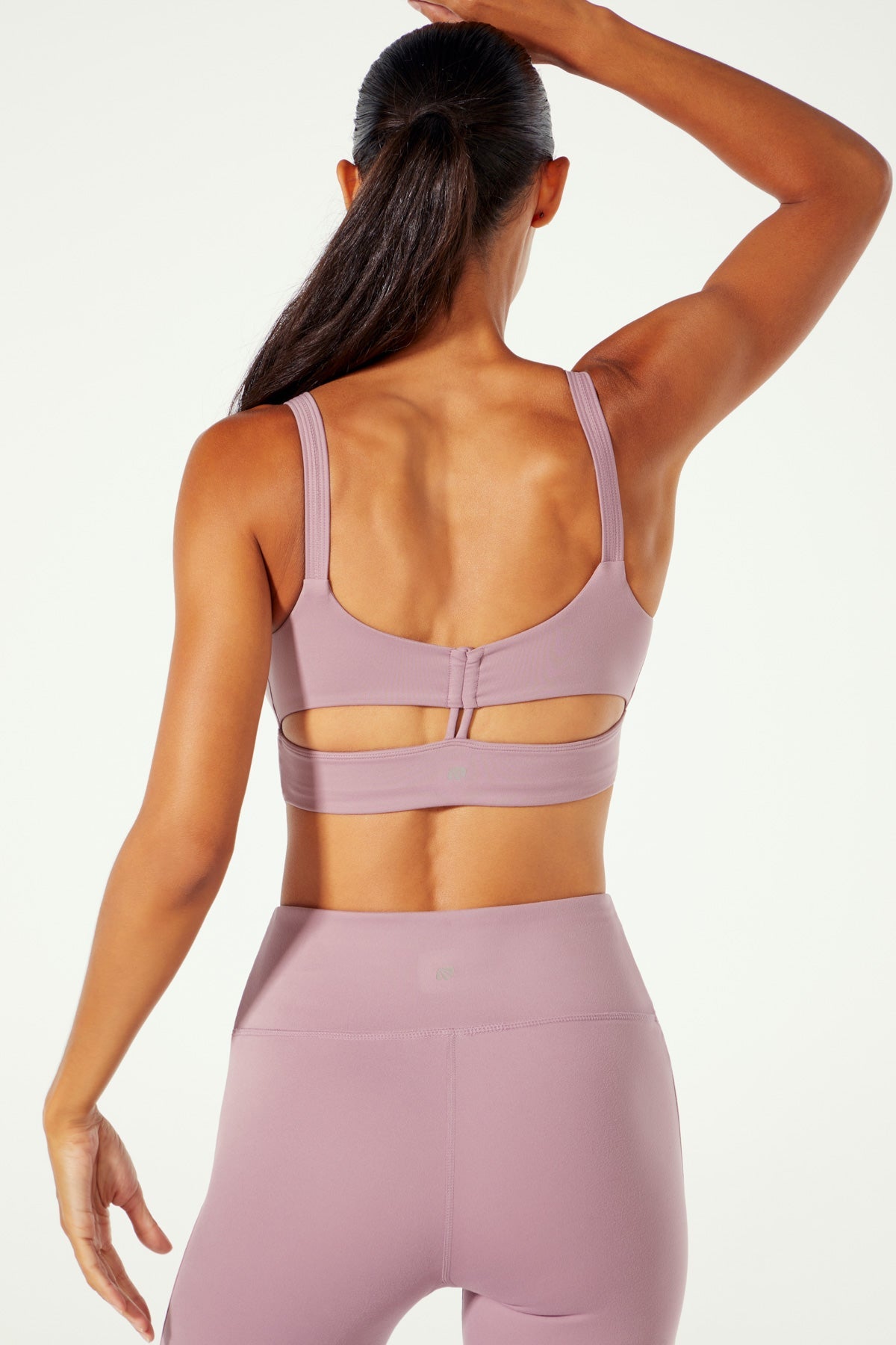 back_view