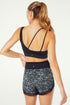 back_view