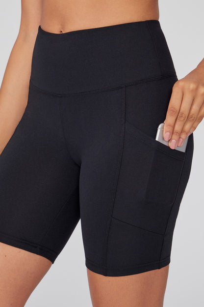 short_front_view